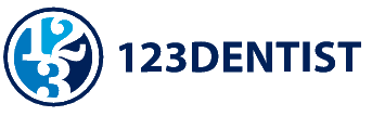 My 123Dentist